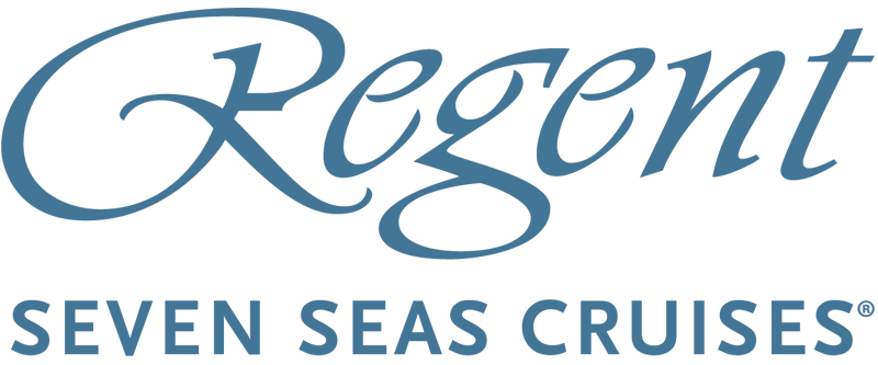 Regent Seven Seas