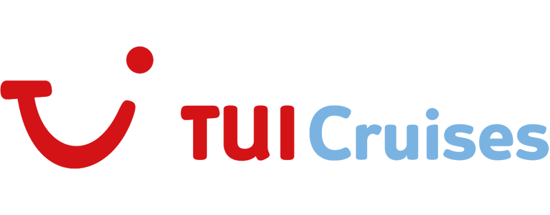 Tui