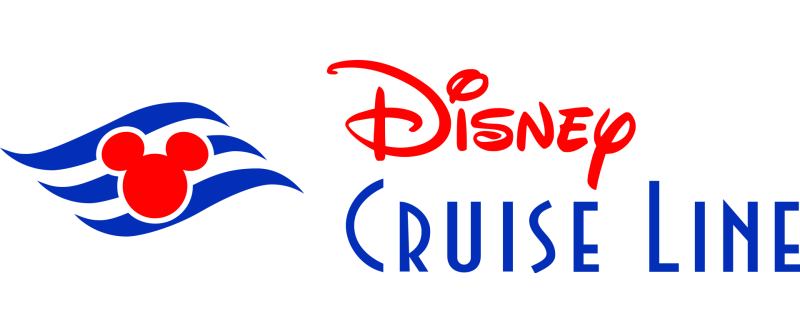 Disney Cruise Line