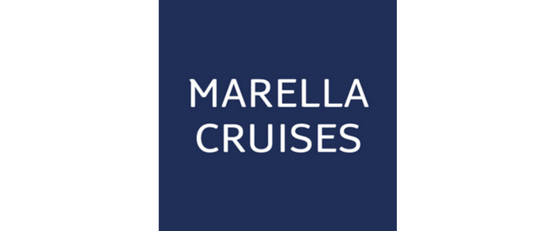 Marella Cruises