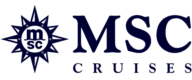 MSC Cruises