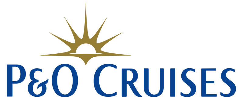 P&O Cruises