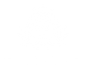 Cunard