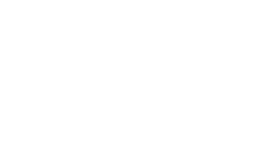 MSC