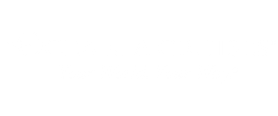 Oceania