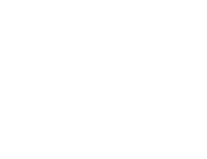 Princess