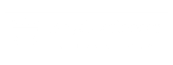 Royal Carribean